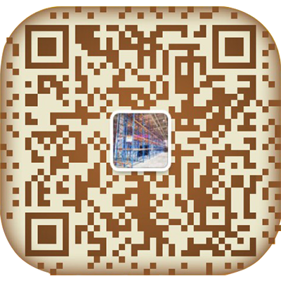 上海泰正化工有限公司